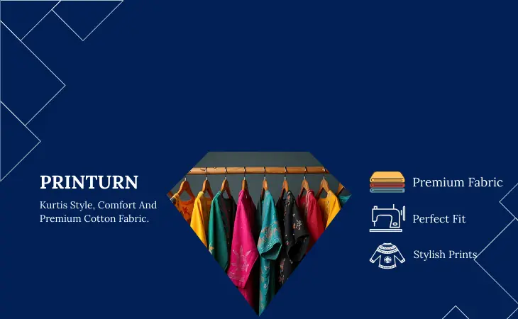 Beyond Threads: The Rich Heritage of Indian Prints