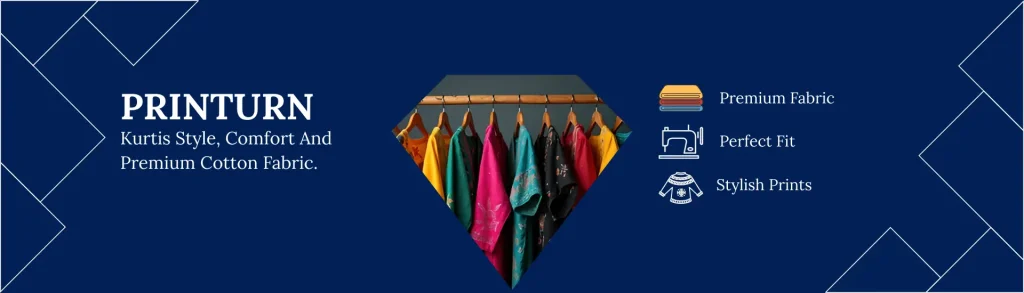 Beyond Threads: The Rich Heritage of Indian Prints